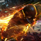 Illustration for article titled Flash Season 2.06: Enter Zoom